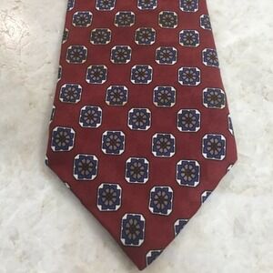 FERRELL REED for NORDSTROM (EXTRA LONG)